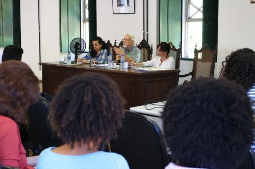 APEBBiografiaDeNegrosEscravizados1