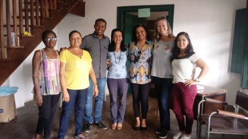 APEBFotoVisitaTecnicaCahoeira