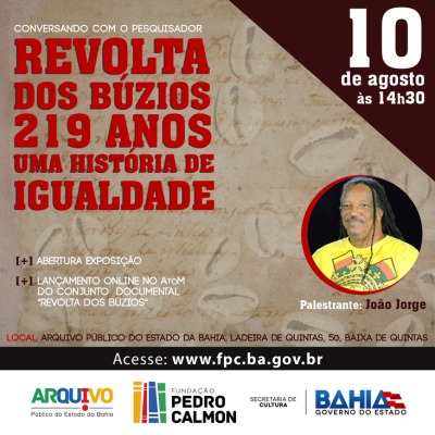 APEBRevoltaDosBuzios