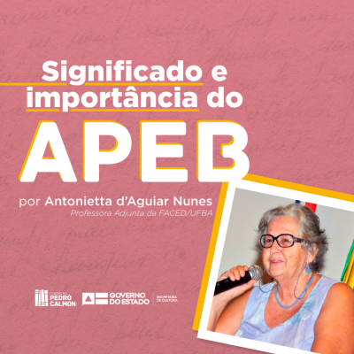 APEB_Artigo