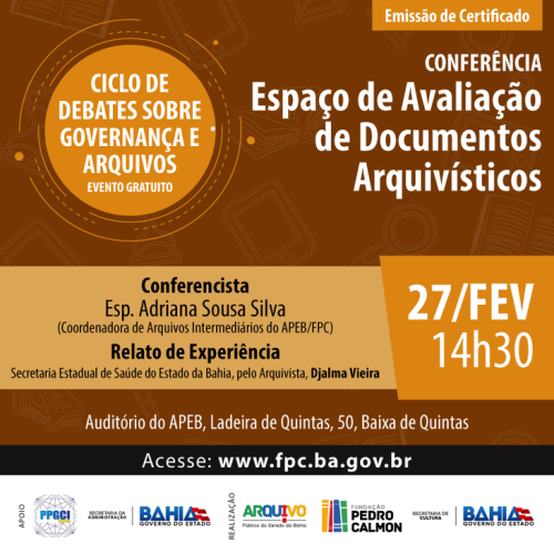 APEB_CARD_CICLODEBATE