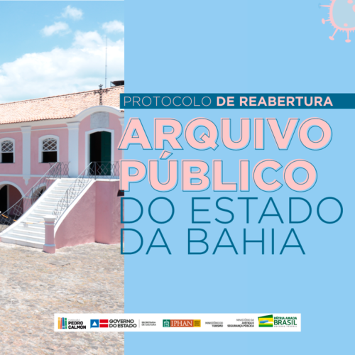 APEB_Reabertura1