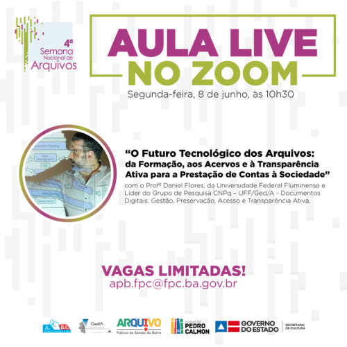 APEB_SemanaDeArquivo_AULA