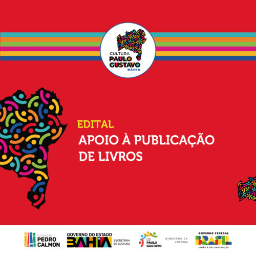 APOIO À PUBLICAÇÃO-19