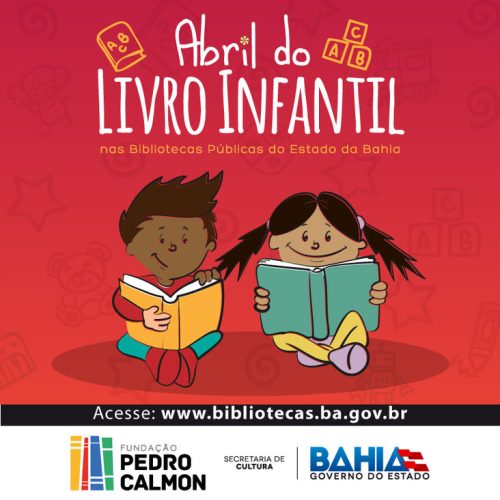 AbrilLivroInfantil_card