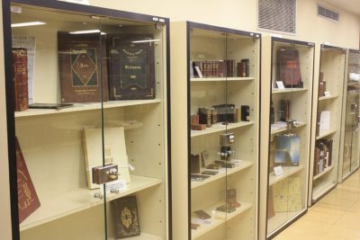 AcervoBCEBCarlosSouza