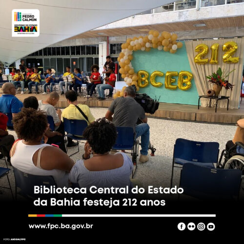 Aniversário_BCEB_212_anos_site_FPC