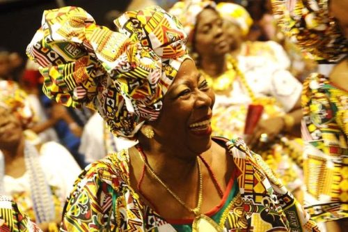 AranySantana_foto_Jailson_Barbosa