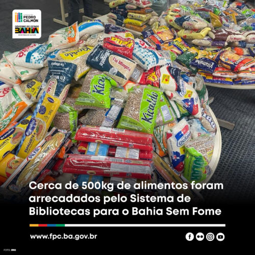 Arrecadação Bahia Sem Fome-01