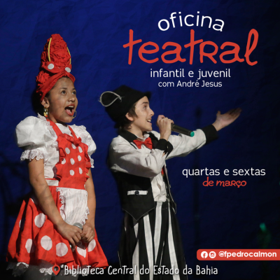 BCEB_OficinaDeTeatroInfantil