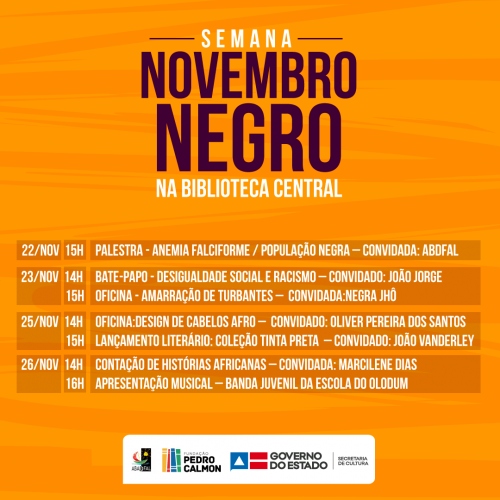 BCEB_SemanaNovembroNegro