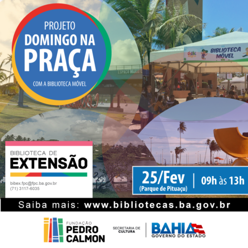 BIBEX_Fevereiro_01__1