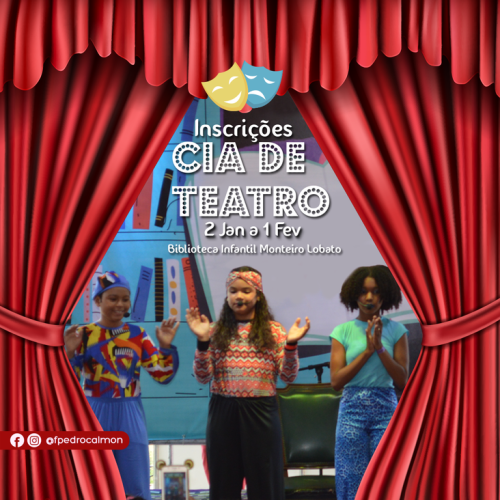BIML_CIA_TEATRO__1