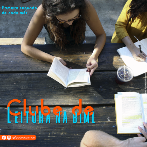 BIML_CLUB_DE_LEITURA