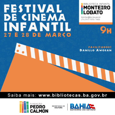 BIML_Cards_Festival02