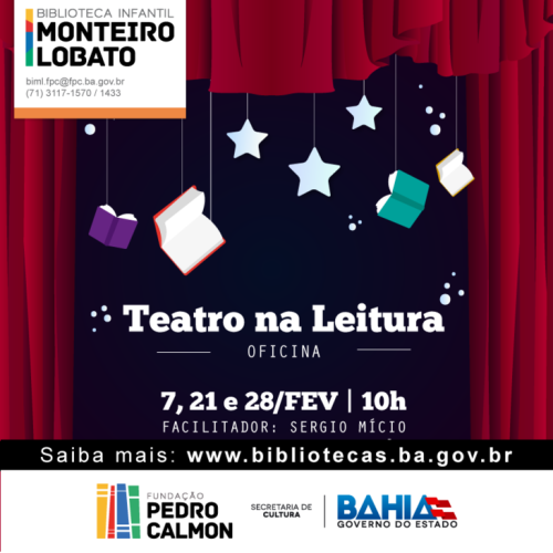 BIML_Cards_Fevereiro2018_03