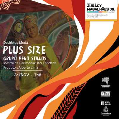 BJMJRSSA_Novembro5__1