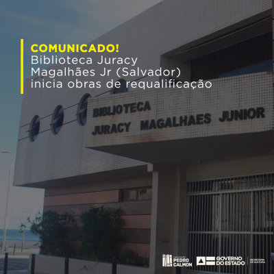 BJMJRSSA_comunicado1