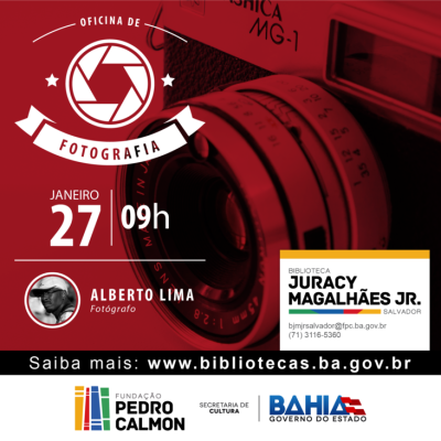 BJMJrSALVADOR_JAN201809