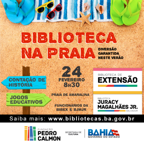 BJMJr_SALVADOR_BIBLIOPRAIA