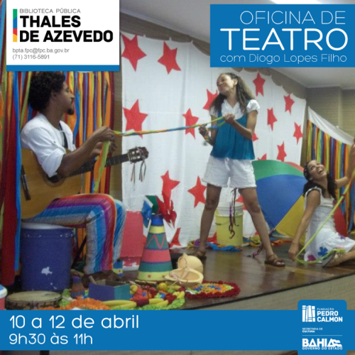 BPTA_Abril_03