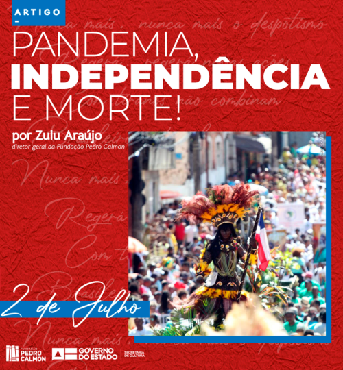 BVCP_2deJulho_Artigo2