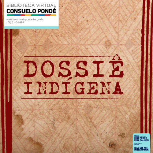 BVCP_DossieIndigena_Card