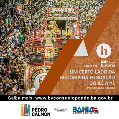 BVCP_FevereiroBahiaComHistoria1