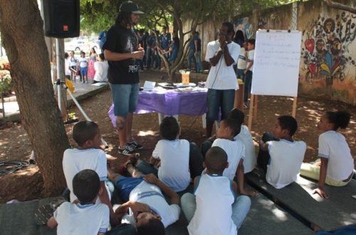 Bairroescola_FPC_foto_Nerivaldo_Goes1