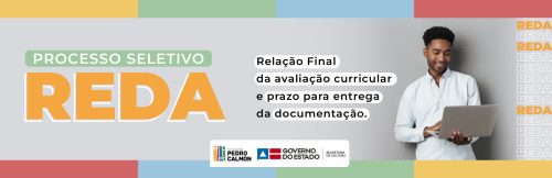 Banner post (NOVO SITE)29-01