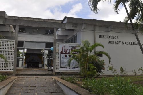 Biblioteca_juracy_magalhaes_itaparica_foto_fpc