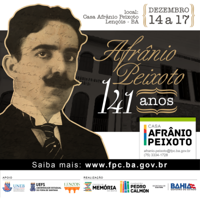 CAP_AfranioPeixoto14101