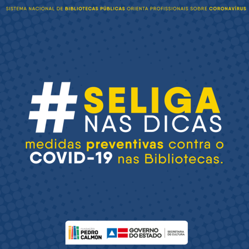 CARDS_CORONA_CuidadosBiblioteca1