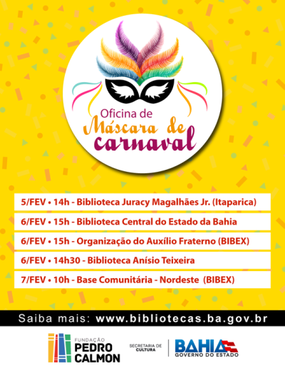 CARD_OficinaDeMascaras__1