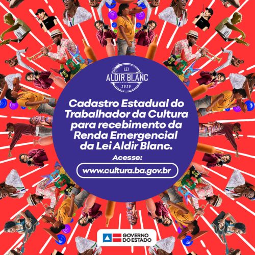 CARD_SECOM_LEIALDIRBLANC