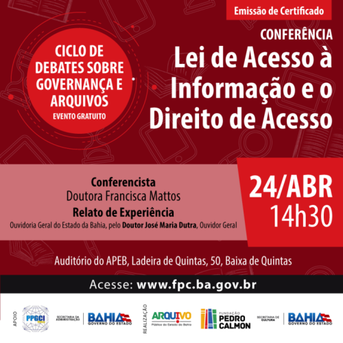 CICLODEDEBATES24_APEB