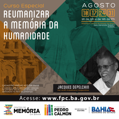 CMBCursoEspecialReumanizar