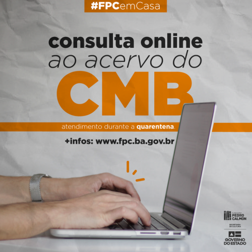 CMB_ConsultaONLINE