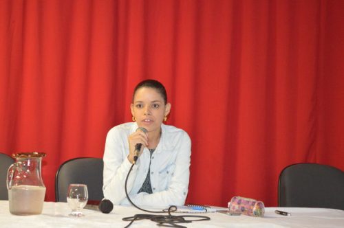 CSHsegundapalestraagosto