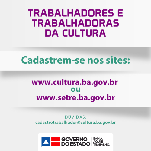 Cadastro_Trabalhador_CARDedit