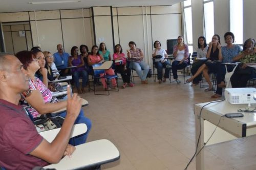 CapacitacaoLibrasBPEB