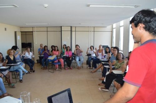 CapacitacaoLibrasBPEB6