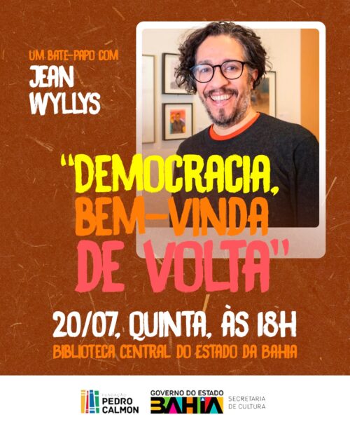 Card Jean Wyllys corrigido