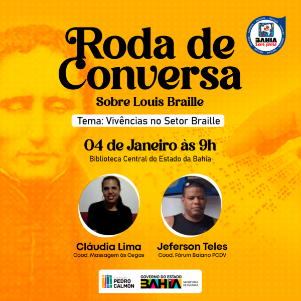 Card-roda-de-conversa-setor-braille