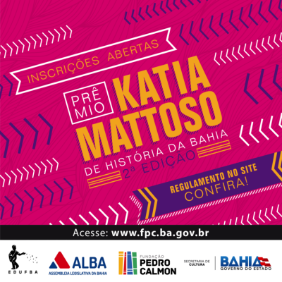 CardPremioKatiaMattoso0406