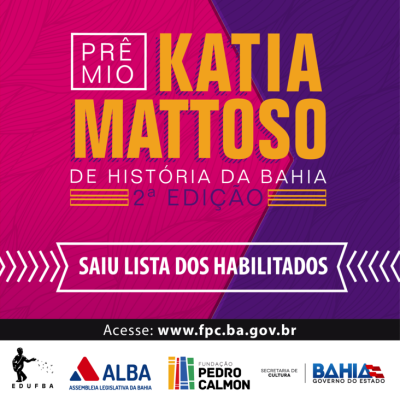 CardPremioKatiaMattoso0509