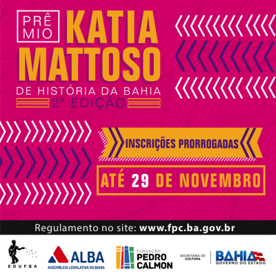 CardPremioKatiaMattoso05_05