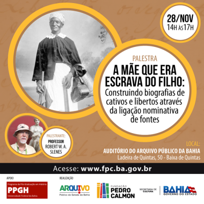 Card_APEB_28_11_2017