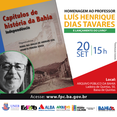 Card_HomenagemAoProfessor