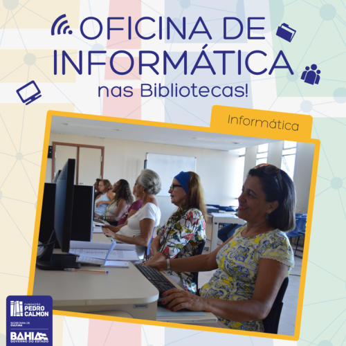 CardsGerais_Abril_01_02